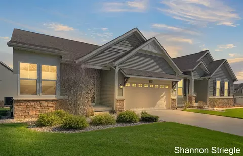 7614 Sofia, Byron Center, MI 49315