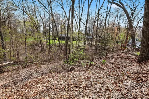 7406 Ravine, Belding, MI 48809