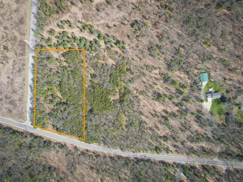 V/L Hyde Park #3.39 A M/L, Whitehall, MI 49461