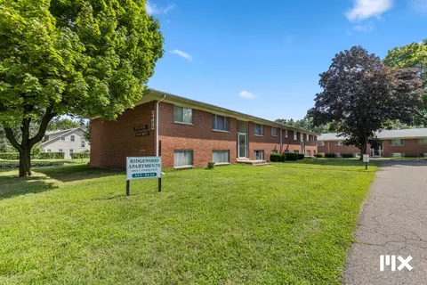 2907 S Burdick, Kalamazoo, MI 49001