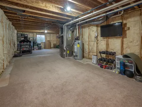 Other - 58800 Silvergrass, Mattawan, MI 49071 photo 5 of 8