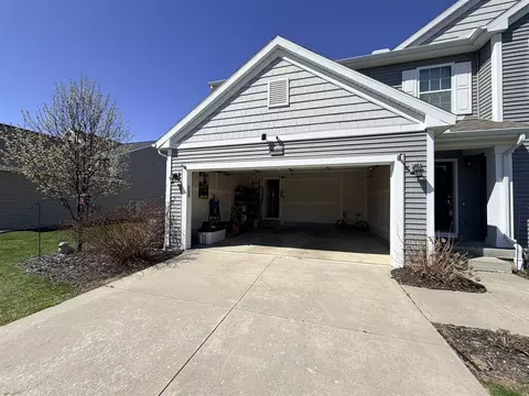 Other - 58800 Silvergrass, Mattawan, MI 49071 photo 1 of 8