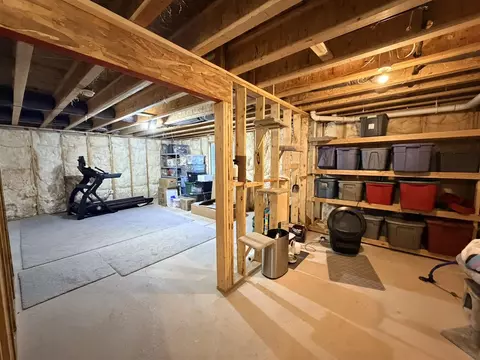 Other - 58800 Silvergrass, Mattawan, MI 49071 photo 8 of 8