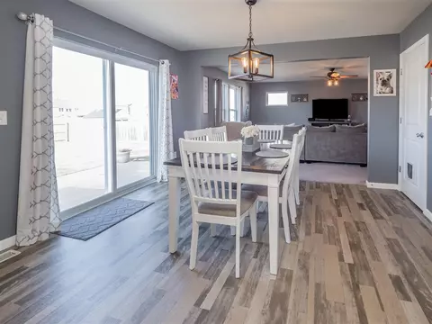 Dining - 58800 Silvergrass, Mattawan, MI 49071 photo 1 of 2