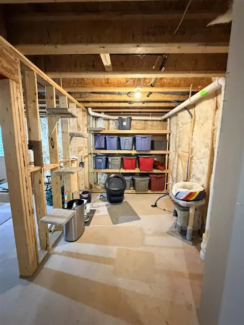 Other - 58800 Silvergrass, Mattawan, MI 49071 photo 7 of 8