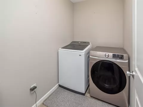 Other - 58800 Silvergrass, Mattawan, MI 49071 photo 3 of 8