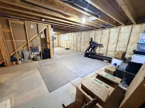 Other - 58800 Silvergrass, Mattawan, MI 49071 photo 6 of 8