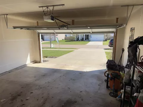 Other - 58800 Silvergrass, Mattawan, MI 49071 photo 4 of 8