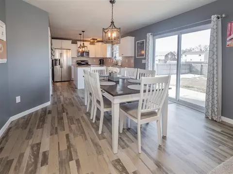 Dining - 58800 Silvergrass, Mattawan, MI 49071 photo 2 of 2