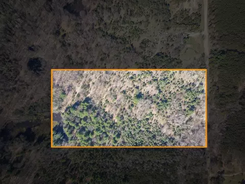 V/l E Baseline, Shelby, MI 49455