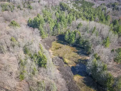 V/l E Baseline, Shelby, MI 49455 photo 29