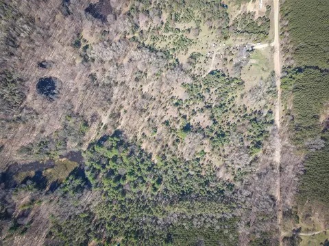 V/l E Baseline, Shelby, MI 49455 photo 34
