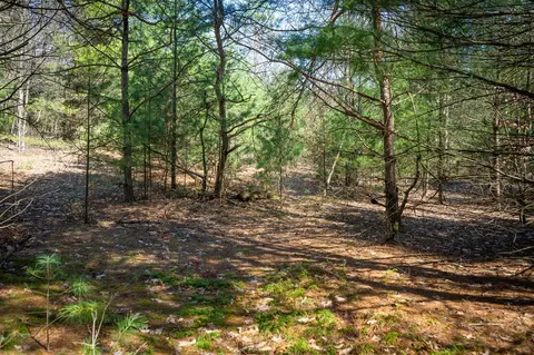 V/l E Baseline, Shelby, MI 49455 photo 17