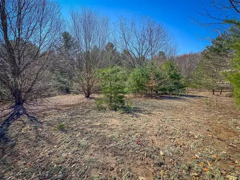 V/l E Baseline, Shelby, MI 49455 photo 10