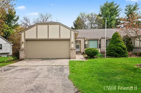 15 Skyline, Grand Rapids, MI 49504