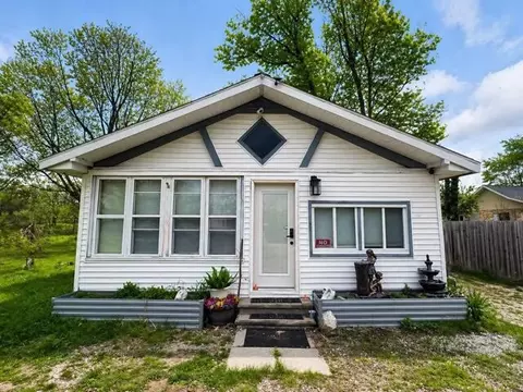 120 1st, Norton Shores, MI 49444