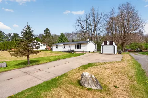 3926 Franklin, Jackson, MI 49203 photo 9