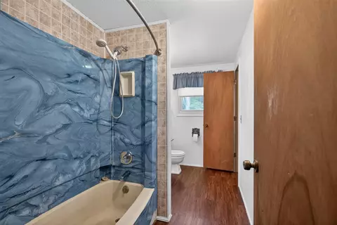3926 Franklin, Jackson, MI 49203 photo 36