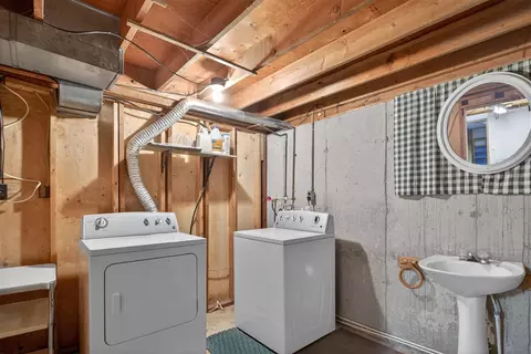 3926 Franklin, Jackson, MI 49203 photo 48