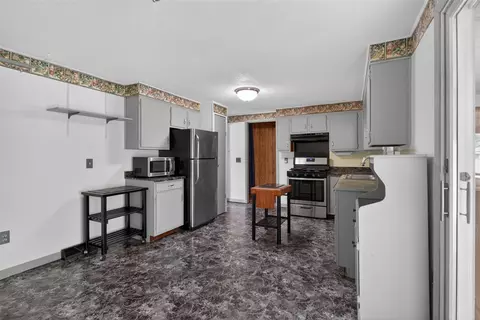 3926 Franklin, Jackson, MI 49203 photo 8
