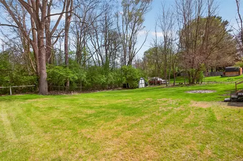 3926 Franklin, Jackson, MI 49203 photo 35