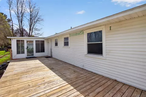3926 Franklin, Jackson, MI 49203 photo 30