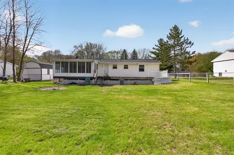 3926 Franklin, Jackson, MI 49203 photo 42