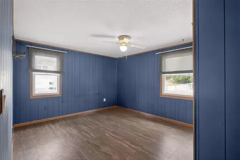 3926 Franklin, Jackson, MI 49203 photo 24