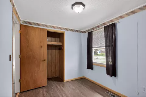 3926 Franklin, Jackson, MI 49203 photo 22