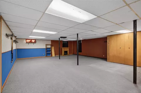 3926 Franklin, Jackson, MI 49203 photo 40