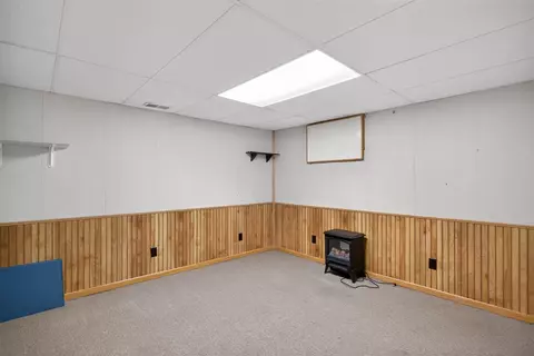 3926 Franklin, Jackson, MI 49203 photo 50