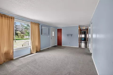 3926 Franklin, Jackson, MI 49203 photo 3