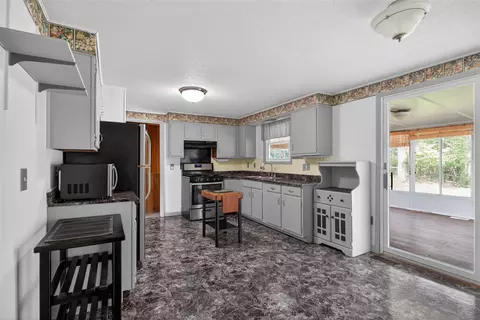 3926 Franklin, Jackson, MI 49203 photo 7