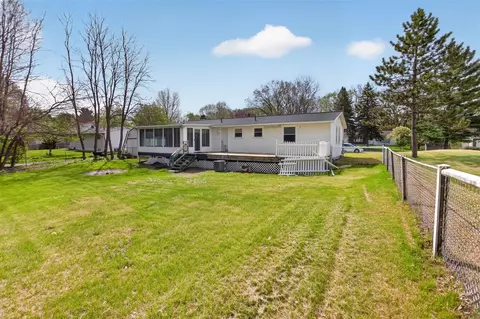 3926 Franklin, Jackson, MI 49203 photo 23