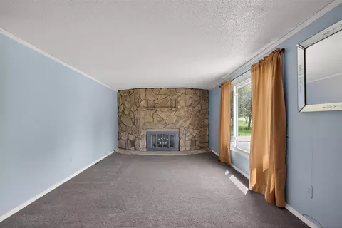 3926 Franklin, Jackson, MI 49203 photo 2