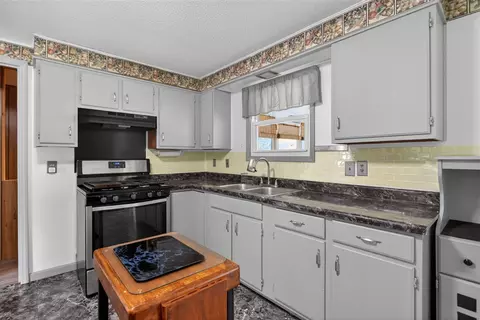 3926 Franklin, Jackson, MI 49203 photo 10