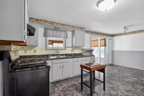 3926 Franklin, Jackson, MI 49203 photo 6