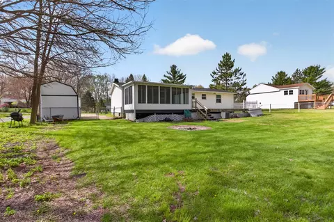 3926 Franklin, Jackson, MI 49203 photo 16