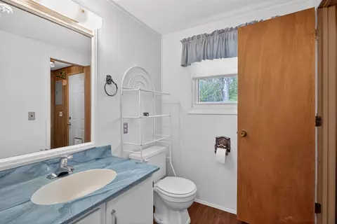3926 Franklin, Jackson, MI 49203 photo 37