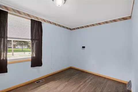 3926 Franklin, Jackson, MI 49203 photo 19