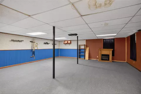 3926 Franklin, Jackson, MI 49203 photo 44
