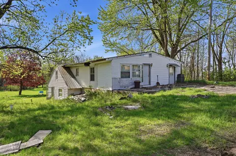1928 S 35th, Galesburg, MI 49053