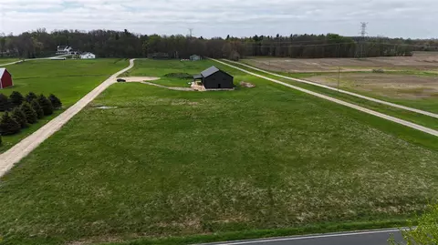 Parcel 1 Heartwood, Zeeland, MI 49464