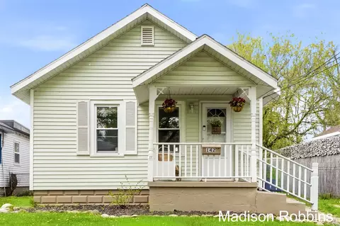 142 Meerse, Grand Rapids, MI 49507