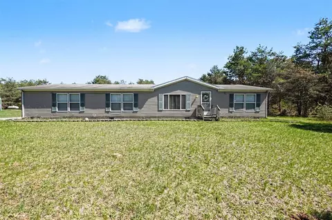 20240 10th, Barryton, MI 49305