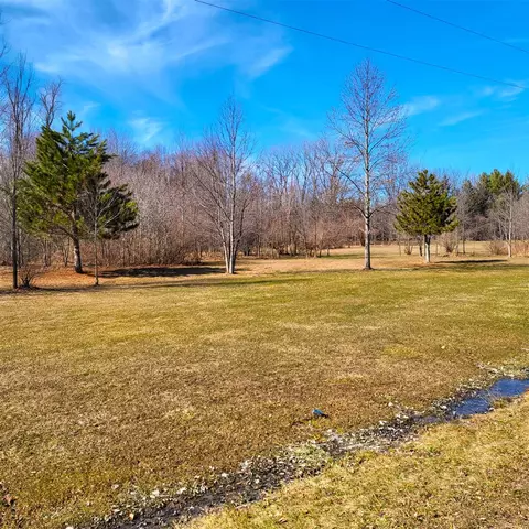 01 Hoder A B C, New Buffalo, MI 49117