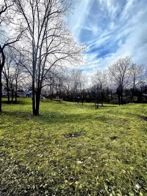 tbd Mcpherson, Stanton, MI 48888
