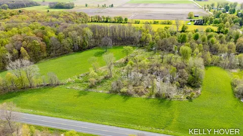 V/l Parcel A 18th, Dorr, MI 49323 photo 2