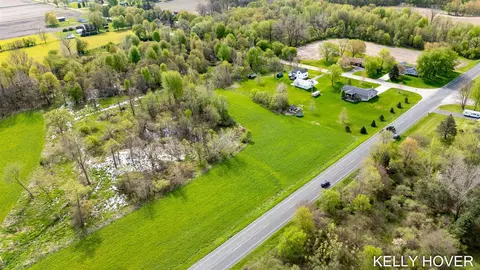 V/l Parcel A 18th, Dorr, MI 49323 photo 5