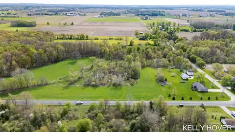 V/l Parcel A 18th, Dorr, MI 49323 photo 3